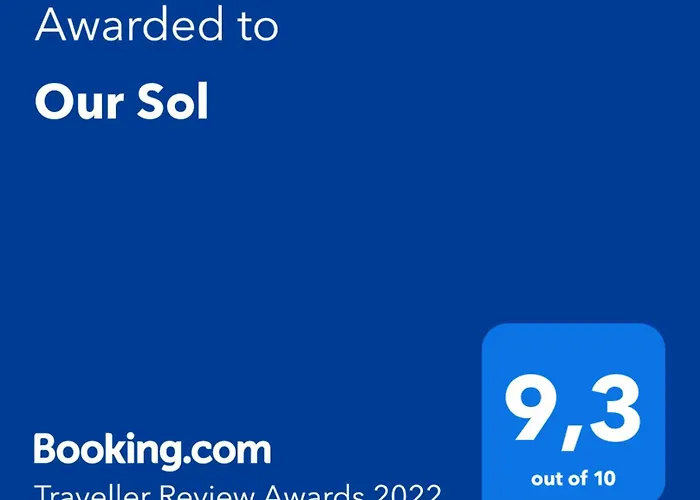 Our Sol